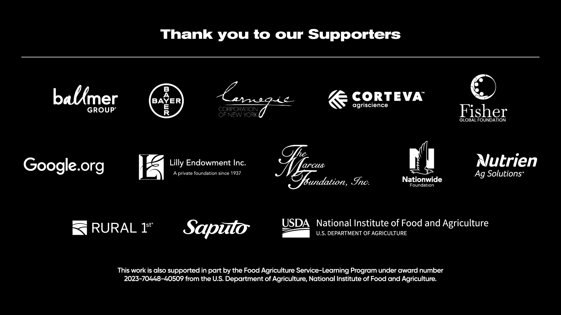 2026 Ignite Partner Ribbon-OUTLINED-DEV6 (1)